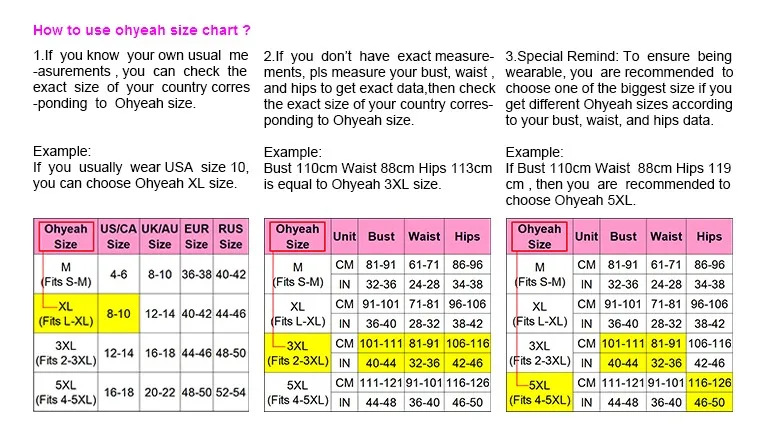 yellow bodysuit Comeondear Womens Body Suits Plus Size Lace Bodysuit Choker Neck Bodycon Body Femme Tops Jumpsuit Sexy Bodysuit Romper RA80560 long sleeve bodysuit