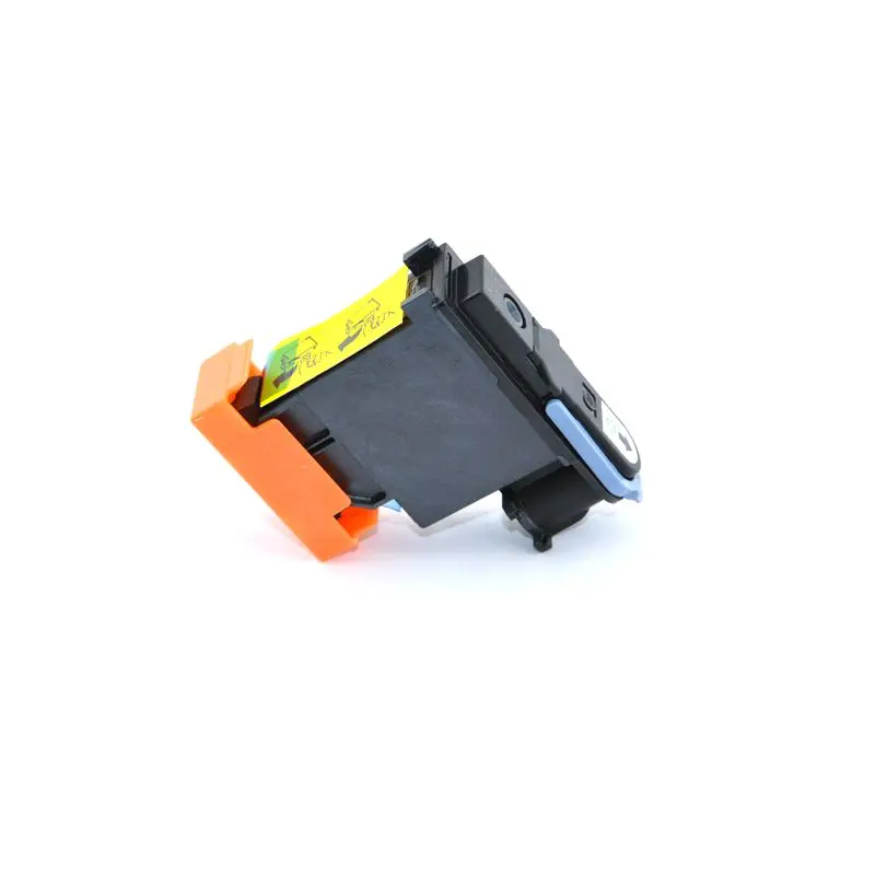Совместимая печатающая головка JIUPIN для HP 11 hp C4810A C4811A C4812A C4813A 1000 1100 1200 2200 2280 2300 2600