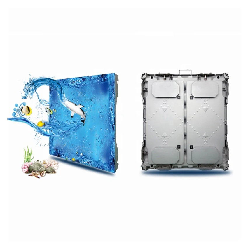 

p10 full color smd led module outdoor p10 led display screen p10 led display panels