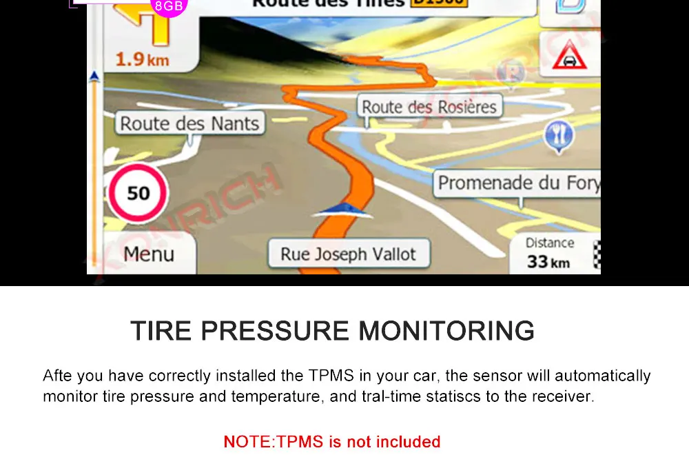 Flash Deal Autoradio 2 din Car DVD Player GPS Navigation Multimedia For Toyota RAV4 Rav 4 2013 2014 2015 Head Unit Stereo 15 Flash Deal Autoradio 2 din Car DVD Player GPS Navigation Multimedia For Toyota RAV4 Rav 4 2013 2014 2015 Head Unit Stereo 15