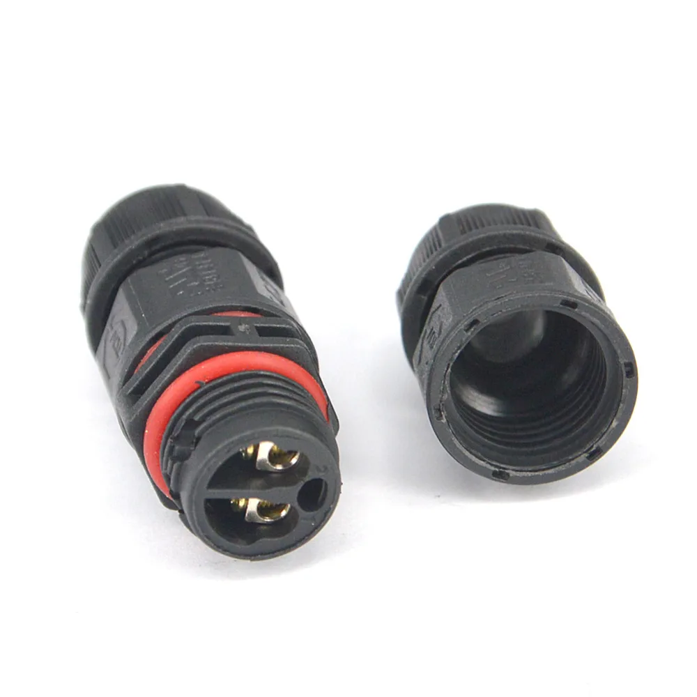 OL-3711 (2)