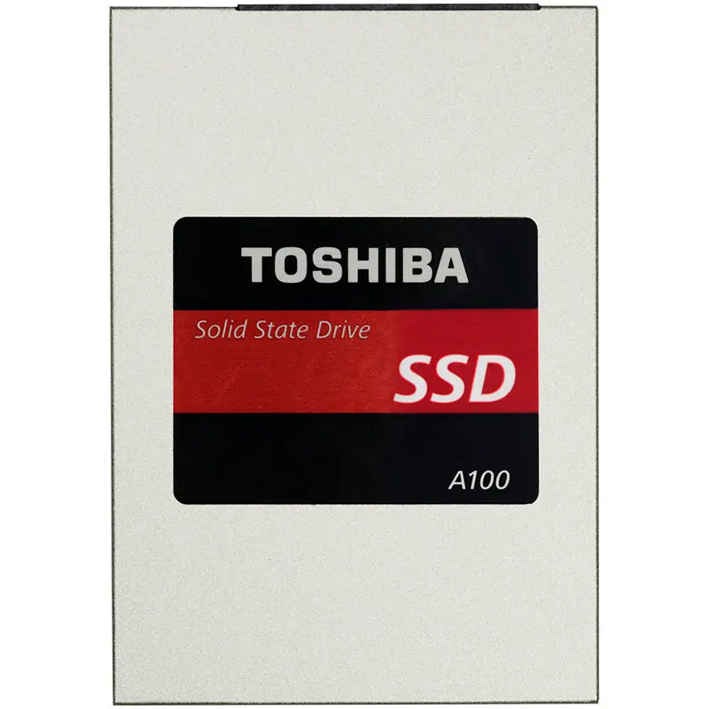 Купить Жесткий Диск Ssd 240 Gb
