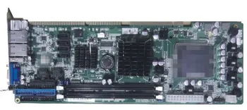 

Embedded ipc main board PICMG1.0 full-length card FPCA-945