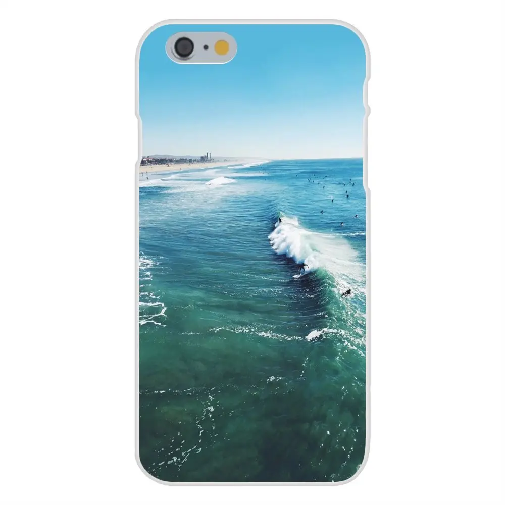 20170728135113_Eu3TK.thumb.700_0