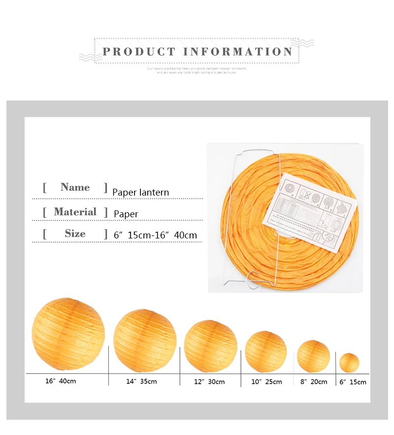 HTB1LPCzijnD8KJjSspbq6zbEXXav