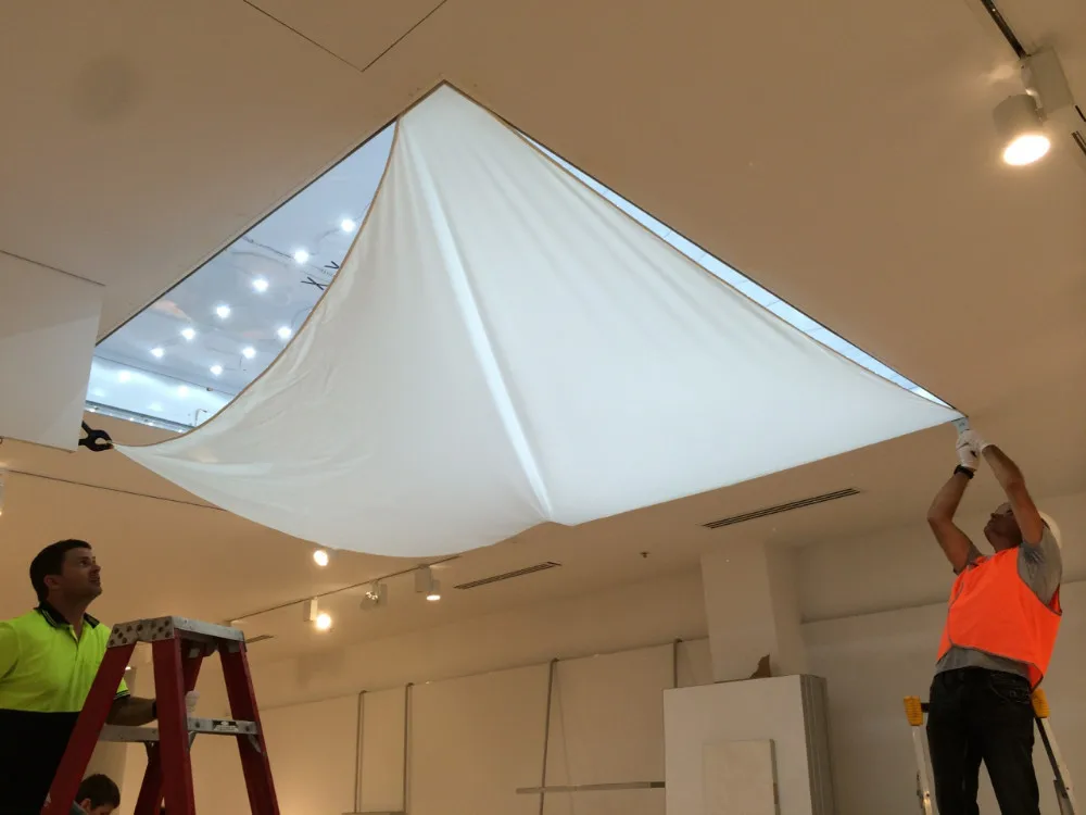 300 шт./лот светодиодное освещение открытый гарантия 5 лет, 12 В 88lm Everlight 2835 LED модуль 4 светодиода 1.44 Вт для письма канала или световой короб