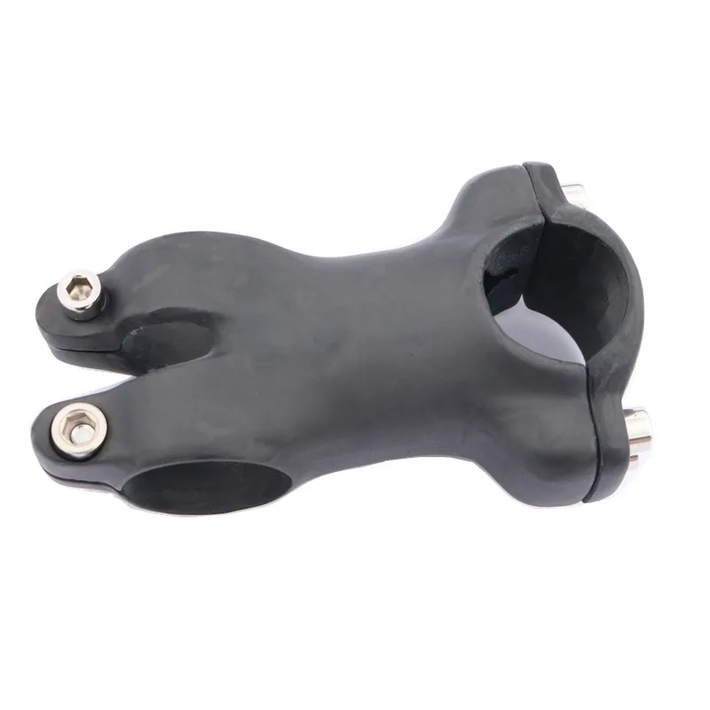 IMG_8988