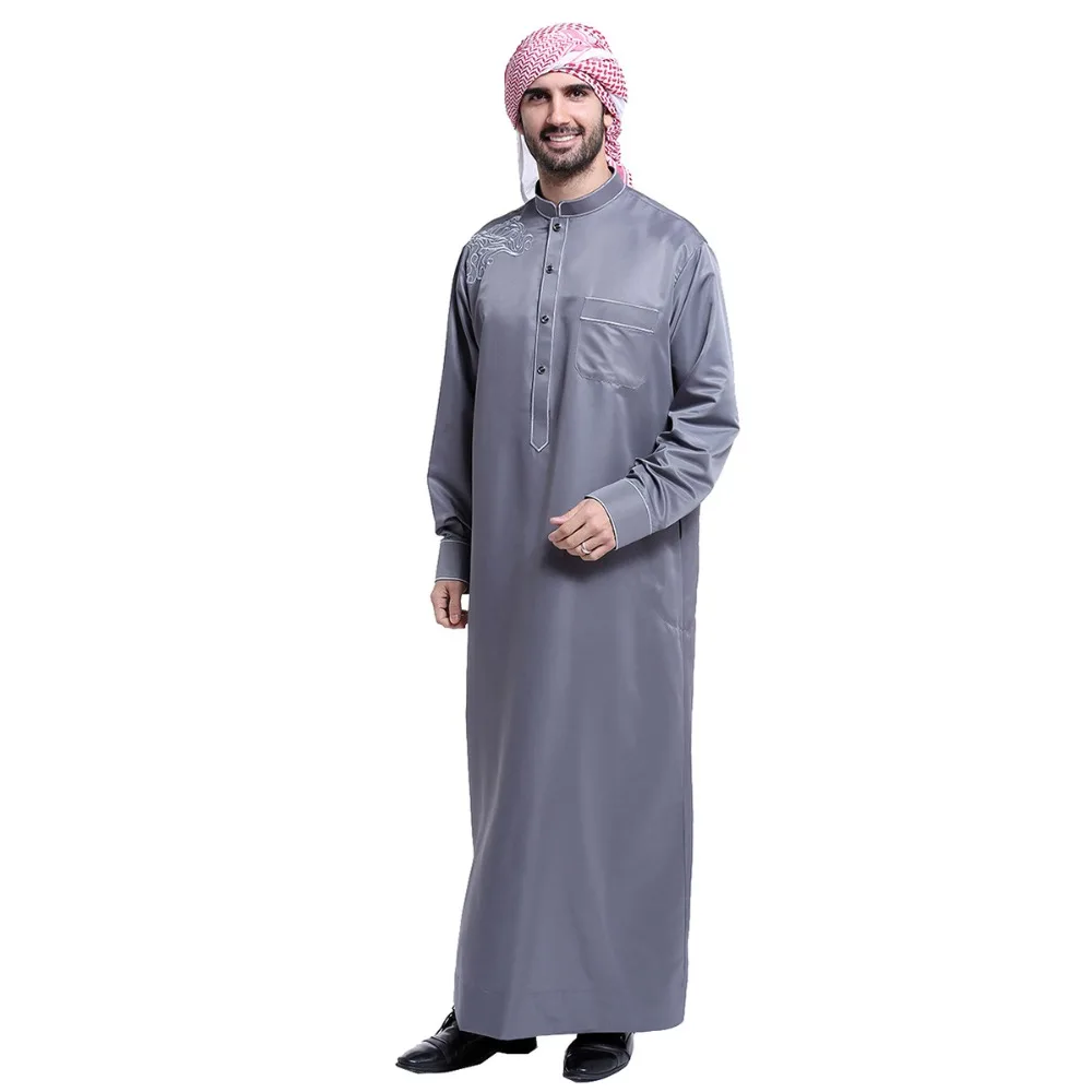 dark gray 4