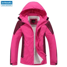 plus size ski wear ladies