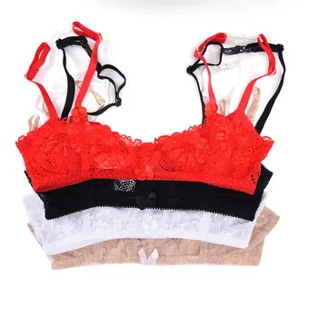 

New Arrival Double Breasted Adjustable Waist Belt for Stockings Socks Size M & L for Stockings Women Garters Suspenders