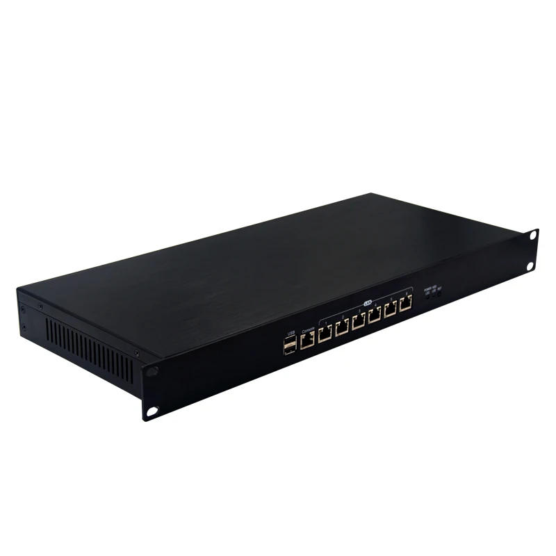 6-LAN-firewall-router-industrial-mini-itx-computer-pc-with-intel-J1900 ...