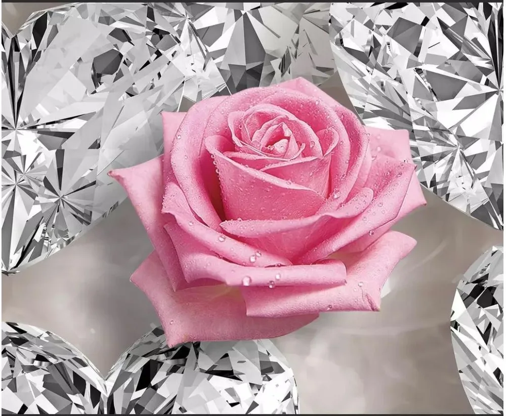 36020190214151402805