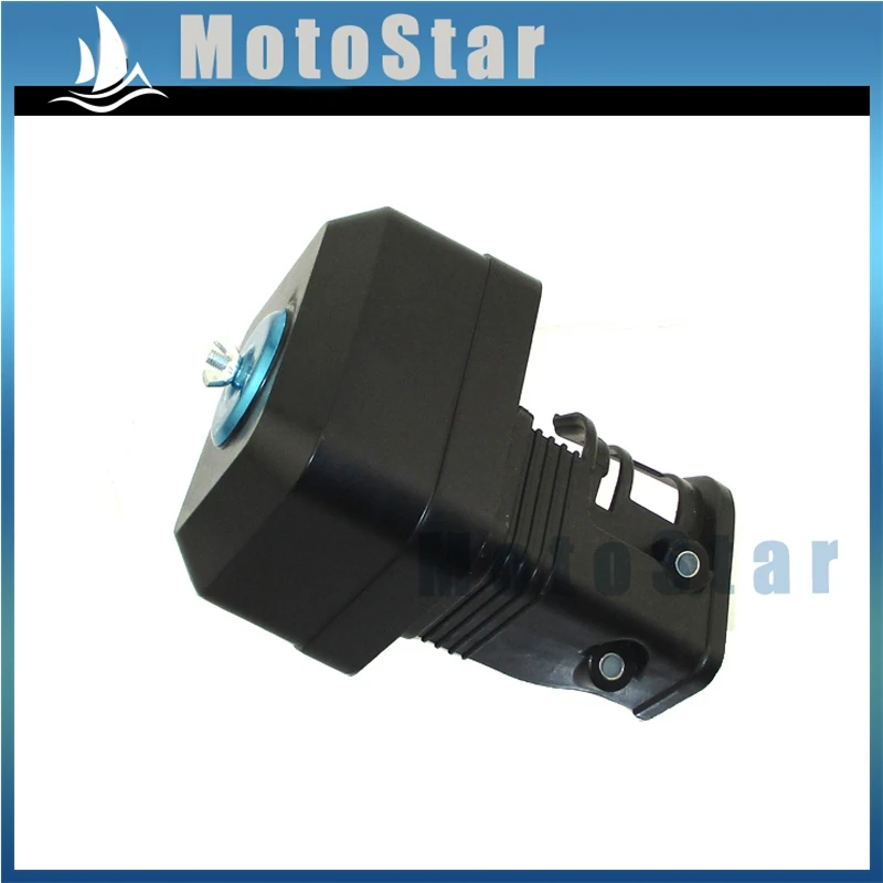 MXG0044 (11)