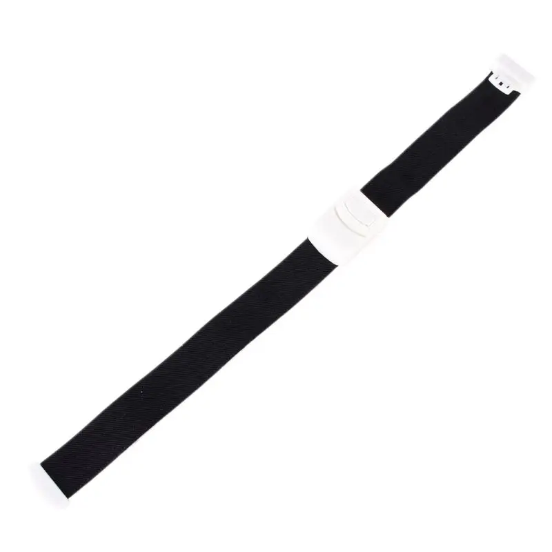 1pc Tourniquet Quick Slow Release Camping Medical Paramedic Sport Emergency Tourniquet With Buckle