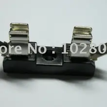 Держатель предохранителя 30A 250 V для 6x30mm Предохранитель 20 шт. в партии Горячая купить сейчас