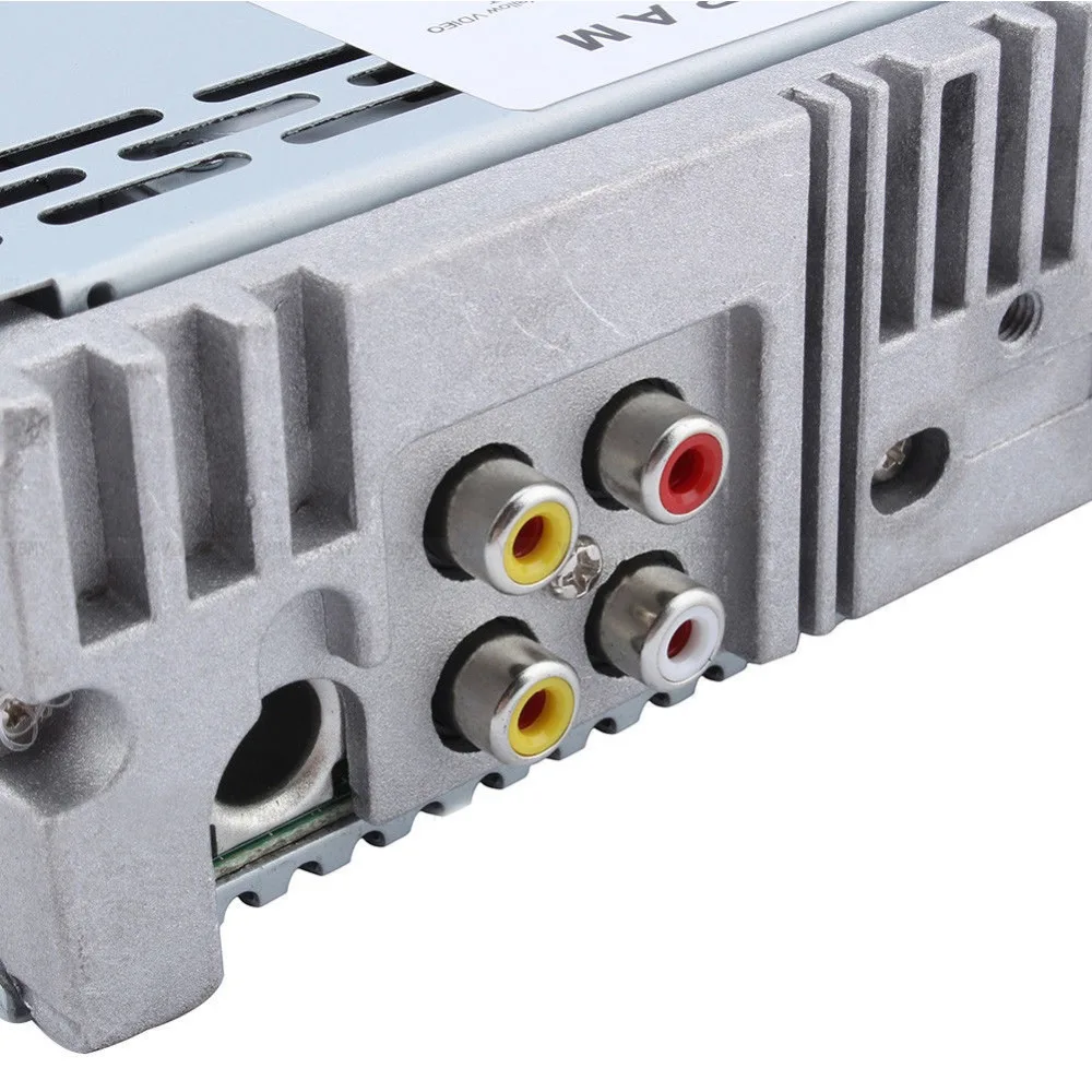 DE-QCQP7500-3