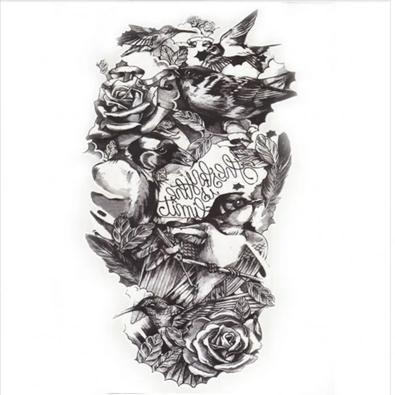 Forearm Tattoo On Paper Ideas Ink And Rose Tattoos Forearm Tattoo On Paper Ideas Ink And Rose Tattoos