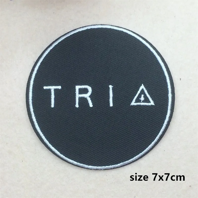   7x7cm 0.55