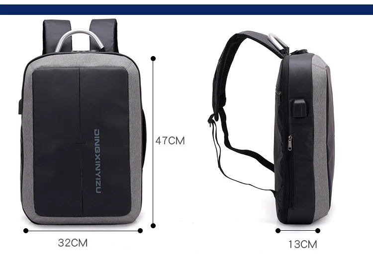 BACKPACK (31)