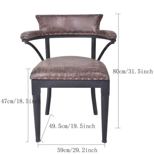 Office Chair Executive Reception Computer Chair Conference Waiting Room Furniture Pu Leather Modern Gaming Chairs Office Chair Executive Reception Computer Chair Conference Waiting Room Furniture Pu Leather Modern Gaming Chairs