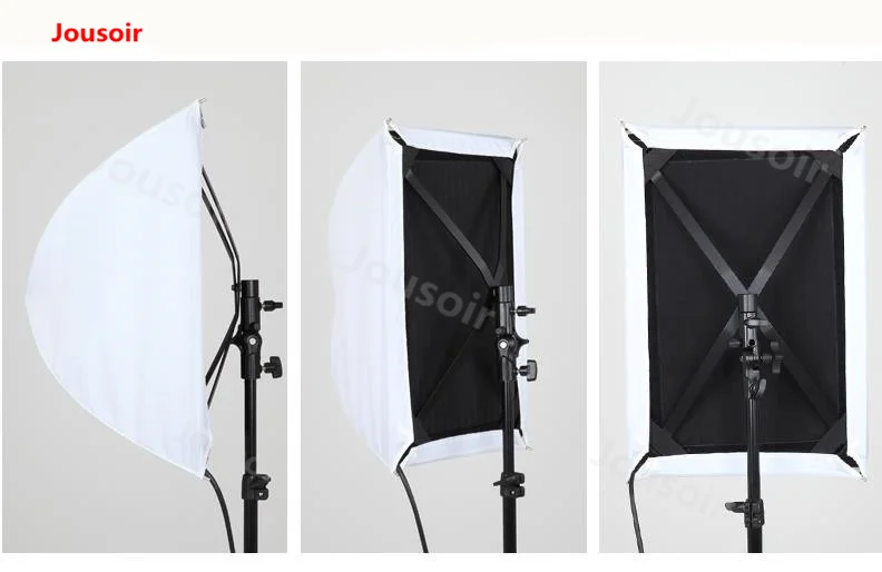 Falconeyes RX 12OB софтбокс 12T/TD мягкий светильник коробка 32x48 см Ткань в виде сотовой