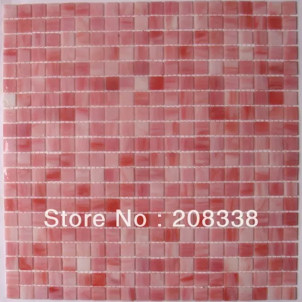 Kitchen Tiles Pink popular pink bathroom floor tile-buy cheap pink bathroom floor Kitchen Tiles Pink popular pink bathroom floor tile-buy cheap pink bathroom floor
