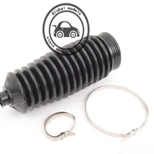 Башмак рулевой рейки комплект для BMW Mini R50 R52 R53 R55 R56 R57 R58 R59 R60 R61 one Mini paceman, Mini cooper clubman countryman