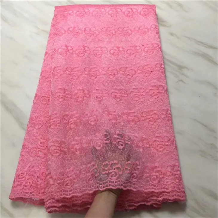 psb25