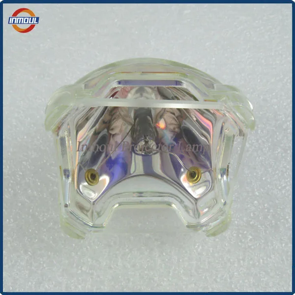 

Original Bare Lamp SP-LAMP-LP2E for INFOCUS LP280 / LP290 / PROXIMA RP10S / RP10X / S540 / X540