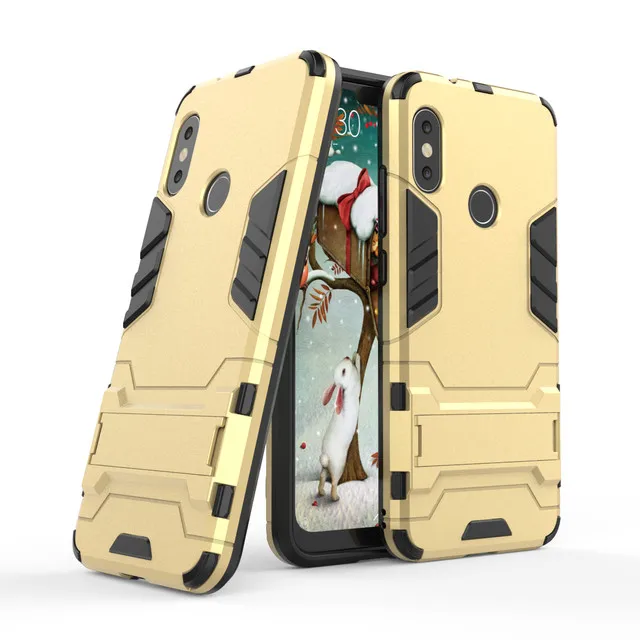 For-Xiaomi-Redmi-6-Pro-Case-Mi-A2-Lite-Iron-Man-Phone-Cover-Shockproof-Robot-Hybrid.jpg_640x640 (2)