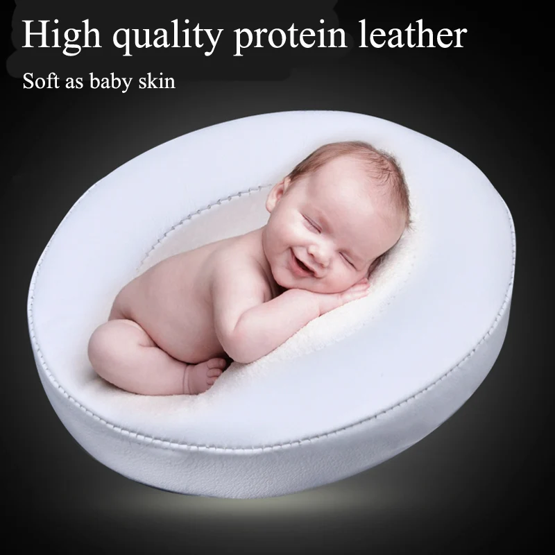 Inpher wireless earphone headphone Protein leather For beats studio2 3 generation holster sponge cover Case studio3 Accessories