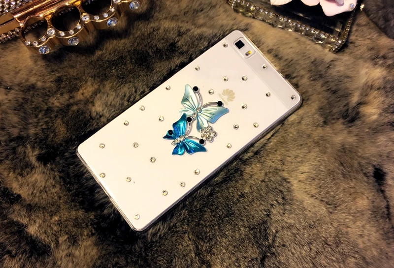P8Lite