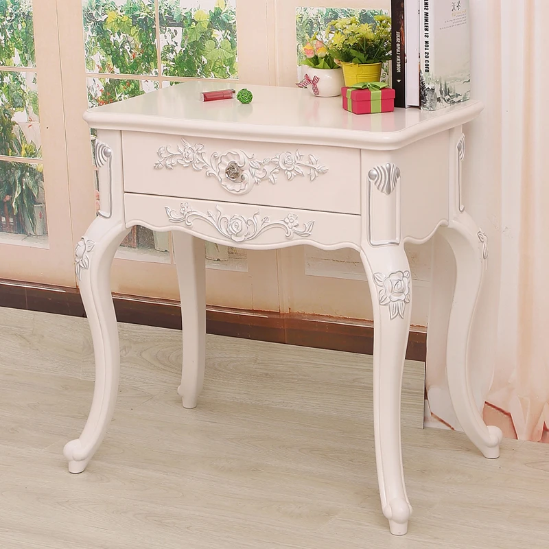 Table Study French Furniture Continental Desks Desk Home Computer