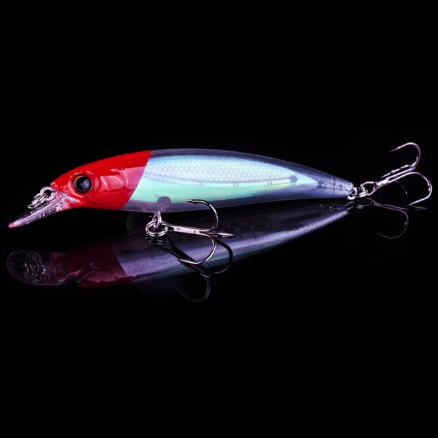 Połowów woblery przynęty dla połowów Minnow 11 cm 14g wszystkie towary dla ryb przynęty sztuczna przynęta ołówek podajnik Luminous wędkowanie tanie i dobre opinie Rzeka zbiornik staw Ocean Boat Fishing Ocean Beach wędkowanie strumień jezioro Wobler Minnow czerwony czarny żółty niebieski zielony zielony biały szary Połowów woblery przynęty dla połowów Minnow 11 cm 14g wszystkie towary dla ryb przynęty sztuczna przynęta ołówek podajnik Luminous wędkowanie tanie i dobre opinie Rzeka zbiornik staw Ocean Boat Fishing Ocean Beach wędkowanie strumień jezioro Wobler Minnow czerwony czarny żółty niebieski zielony zielony biały szary