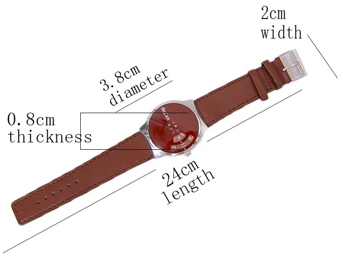 HTB1mTqoPFXXXXXdXFXXq6xXFXXXO