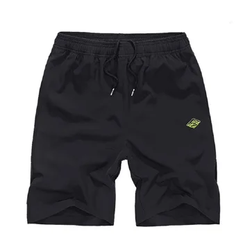 

New Big Size Men Fishing Clothing Summer Outdoor Sports Hiking Climbing Pants Breathable Light Short Fishing Pant