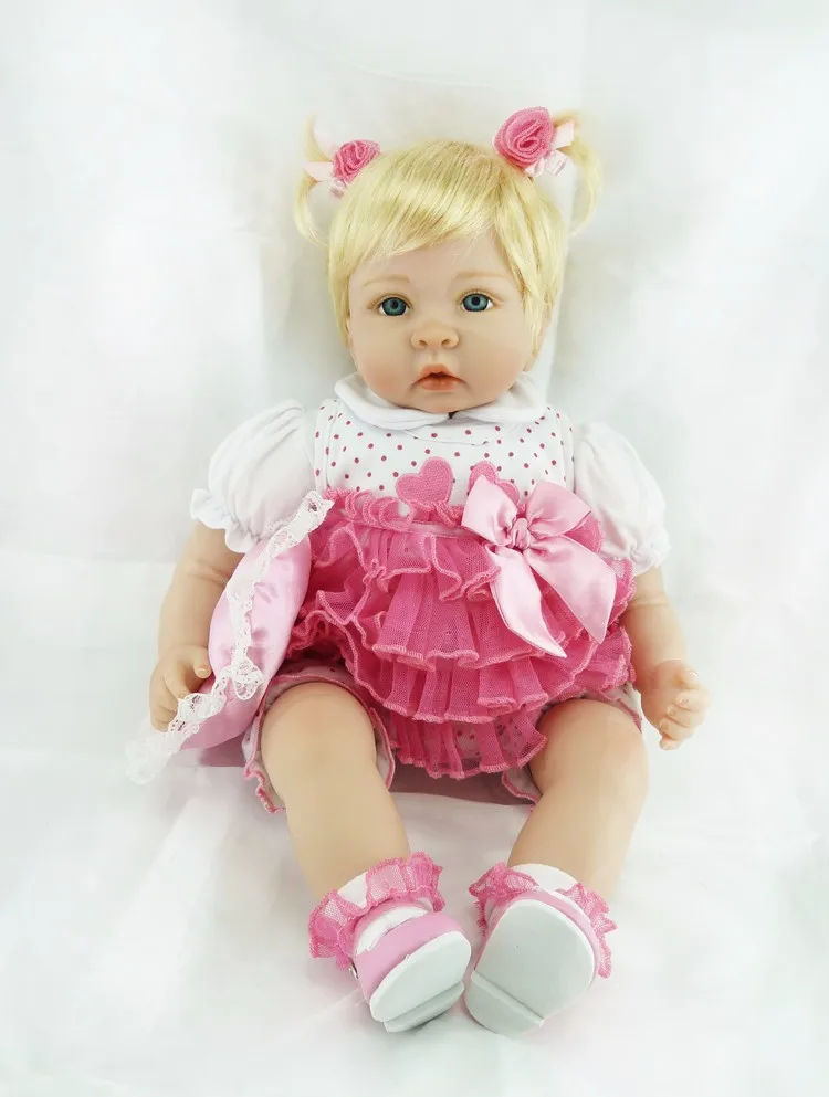 Reborn Babies (3)