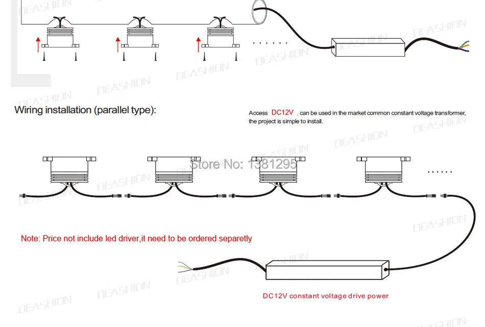 DEFS-1W-A-DETAILS_12