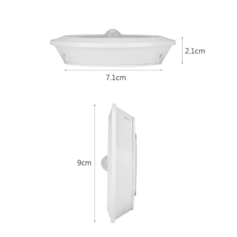 QQ20190426173027_