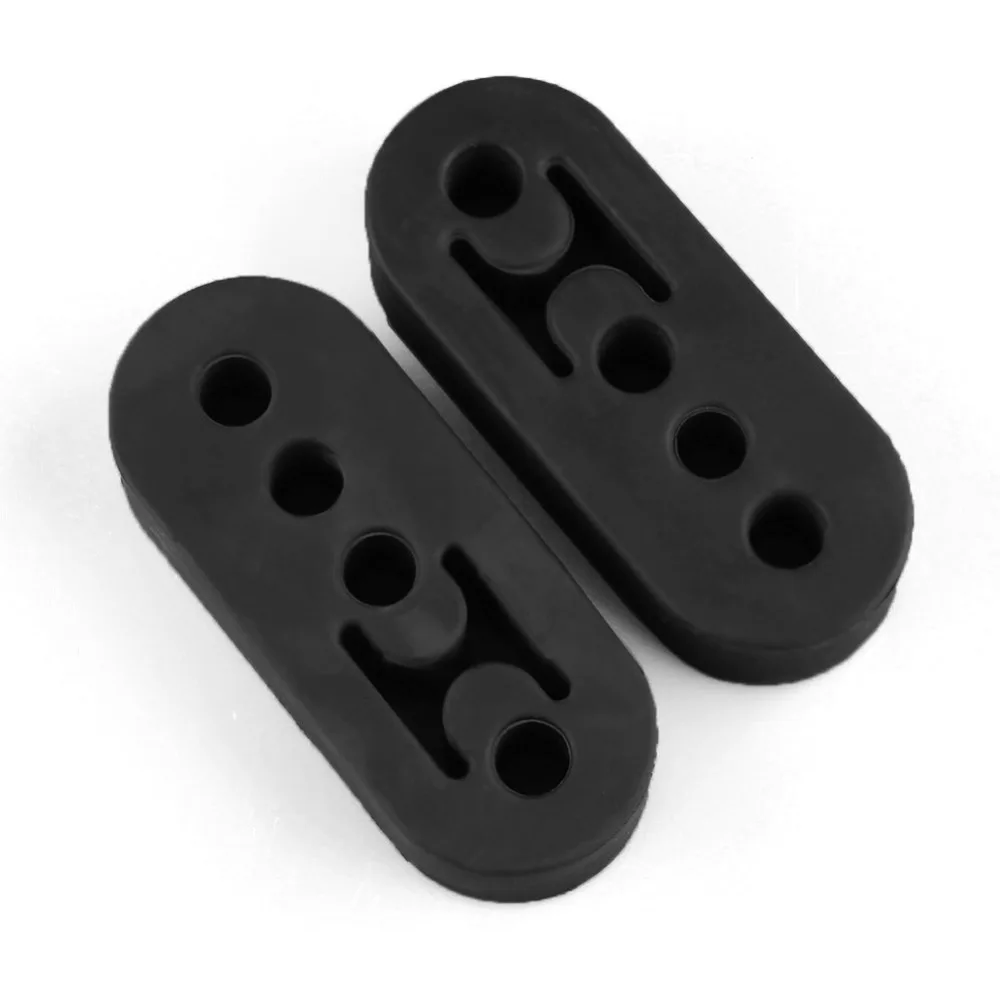 Popular Rubber Exhaust HangerBuy Cheap Rubber Exhaust Hanger lots from