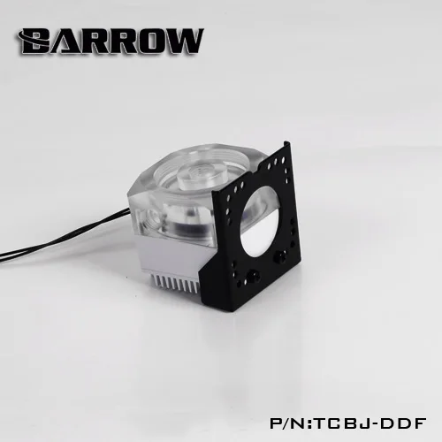 12V_009
