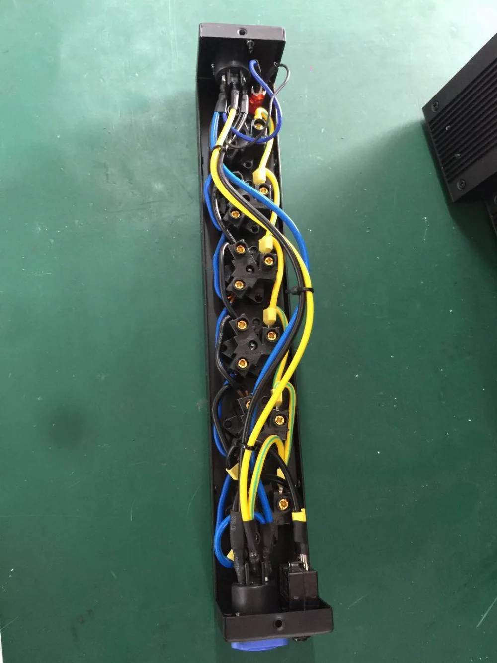 PB6 2