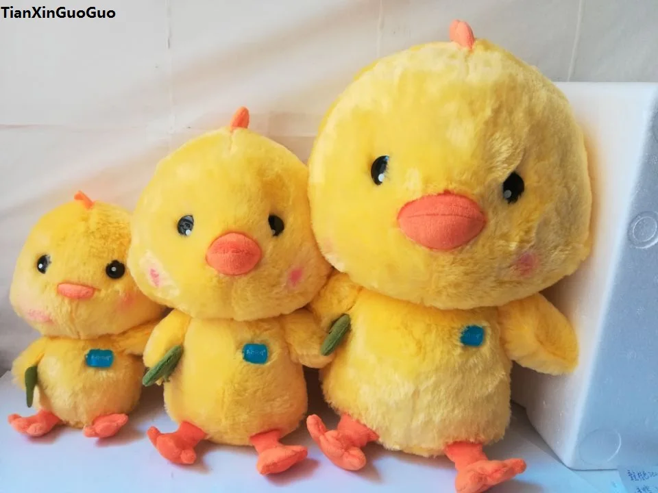 QQ20180426212532