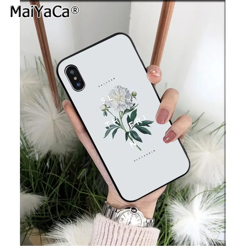 Art Aesthetic Romance Love Flower Rose Sunflower
