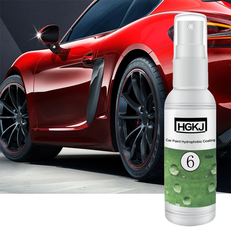 20ml-50ml-Car-Painting-Protective-Foil-Hydrophobic-Anti-scratch-Long-lasting-Protection-Drive-Deep-Gloss-Car