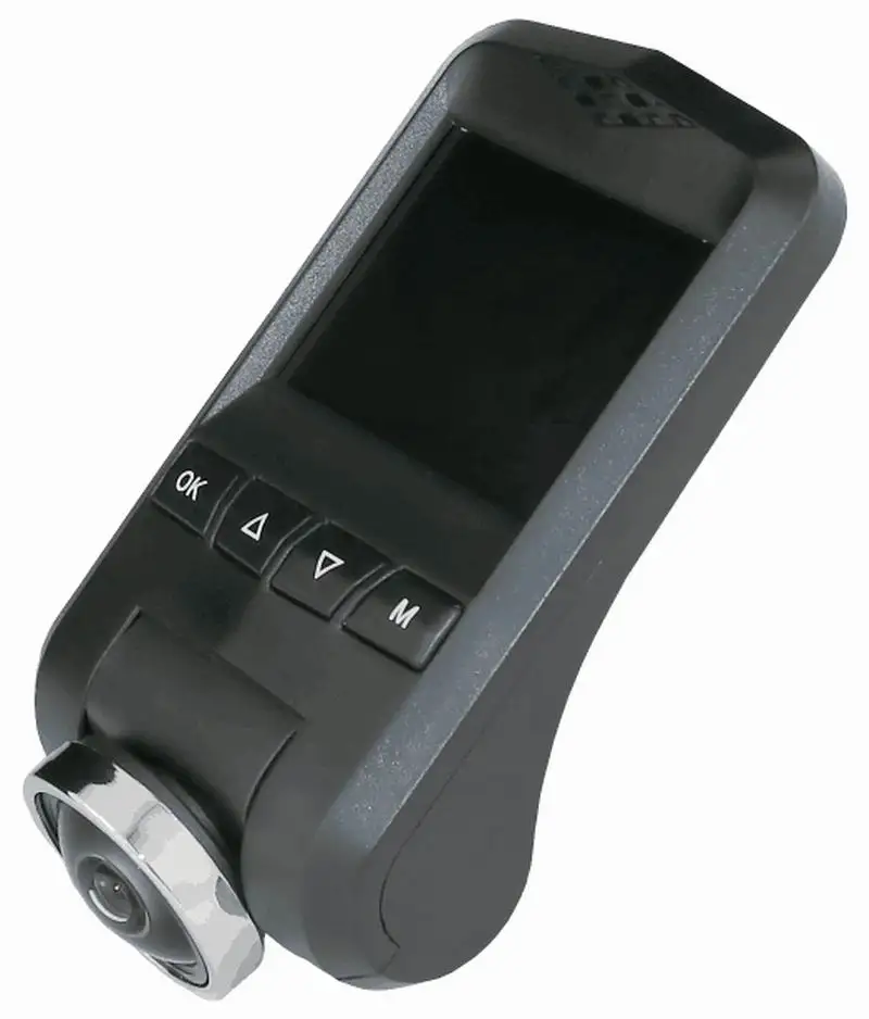 wifi dvr with screen _2