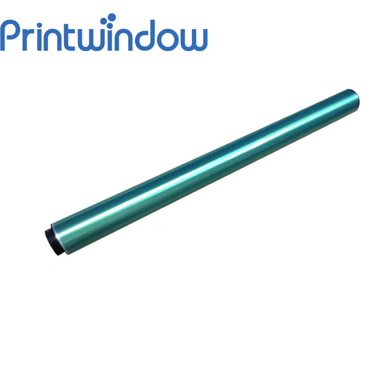 Printwindow совместимый фотобарабан для KONICA MINOLTA BIZHUB BH C250 C252 с длинным сроком службы