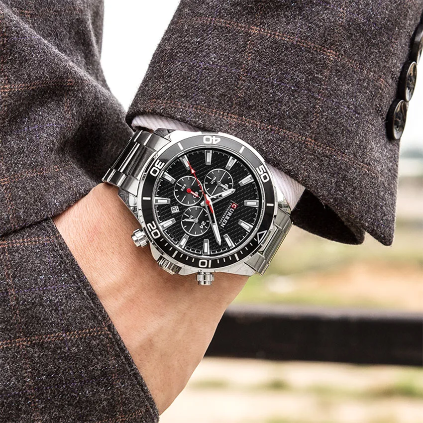 watches men 8309 (22)