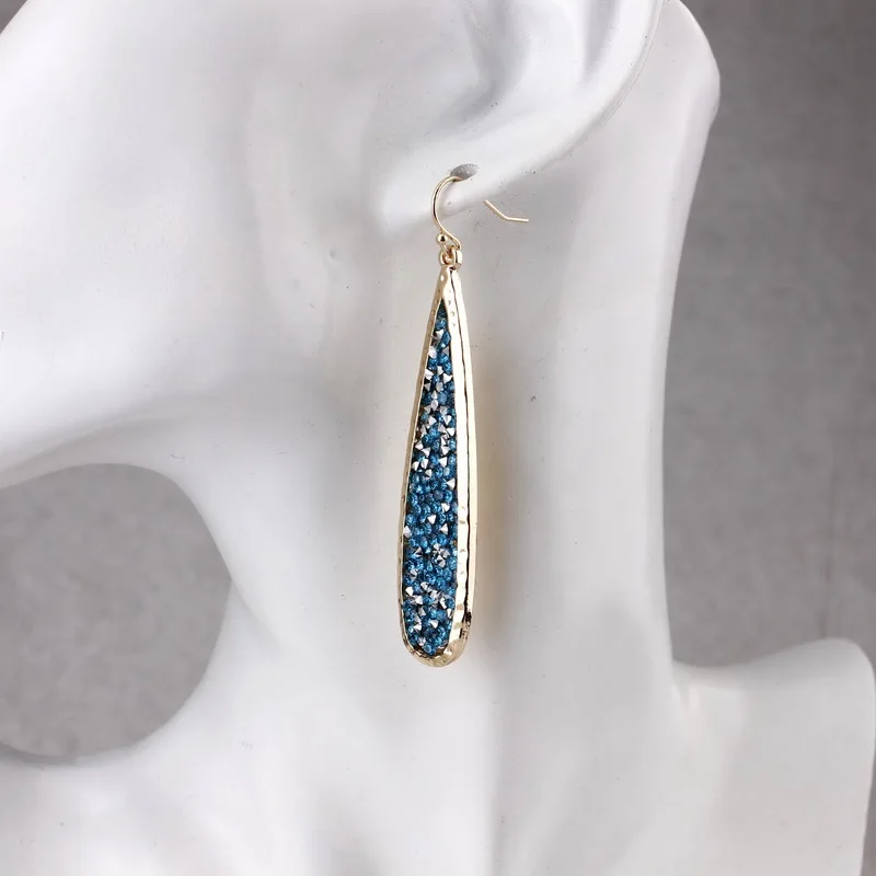 E5286-Gold Aqua  (3)