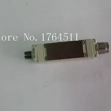 [BELLA] импортный IMC 6,8889-7,0819 ГГц RF микроволновый полосный фильтр SMA